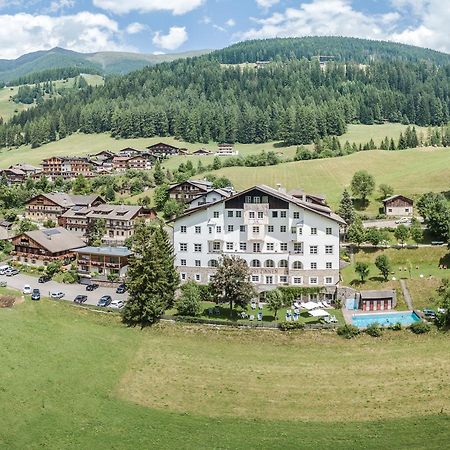 Hotel Tre Cime Sesto - Sexten Esterno foto