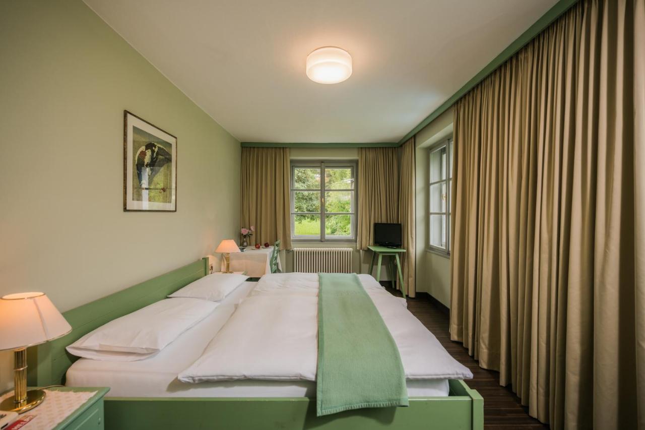 Hotel Tre Cime Sesto - Sexten Esterno foto